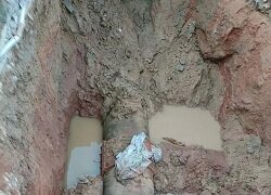 unibet��ʤ�͹���