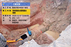 unibet��ʤ�͹���