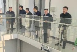 unibet��ʤ�͹���