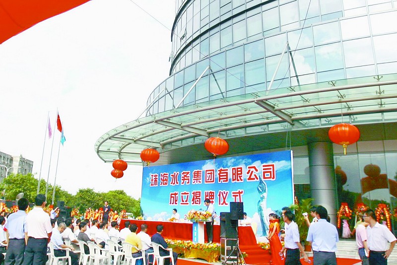 unibet��ʤ�͹���