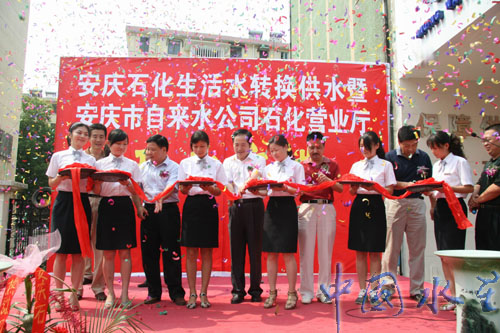 unibetÓÅʤ¿Í¹ÙÍø