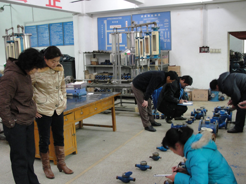 unibet优胜客官网