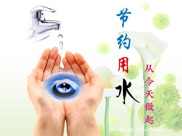 unibet��ʤ�͹���