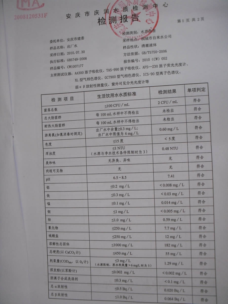 unibet��ʤ�͹���