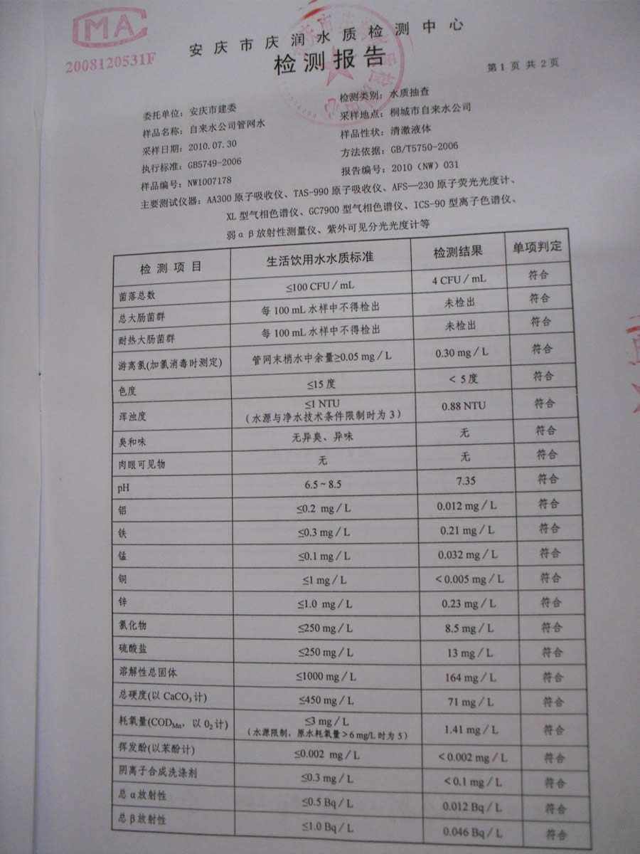 unibet��ʤ�͹���