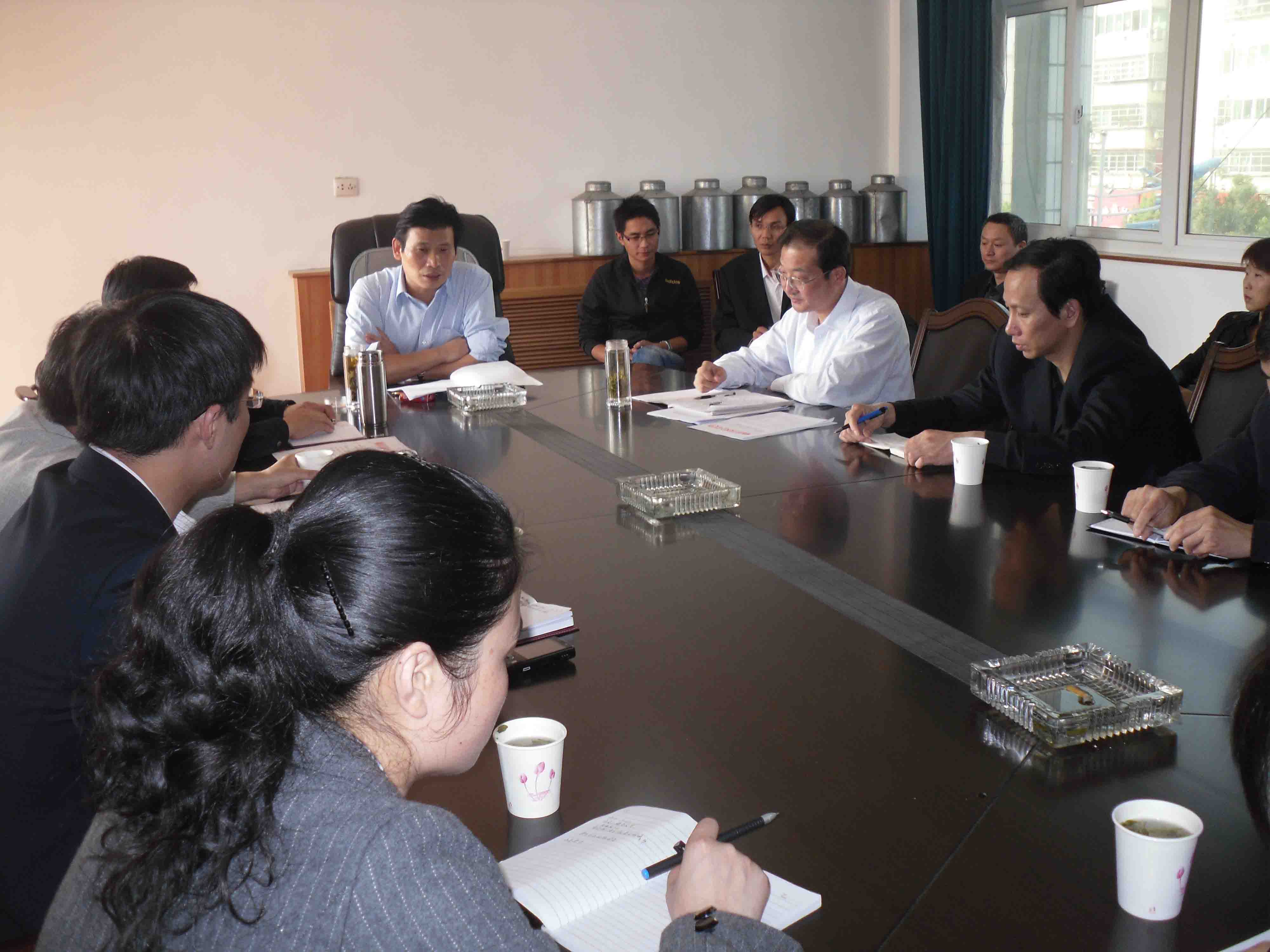 unibet��ʤ�͹���