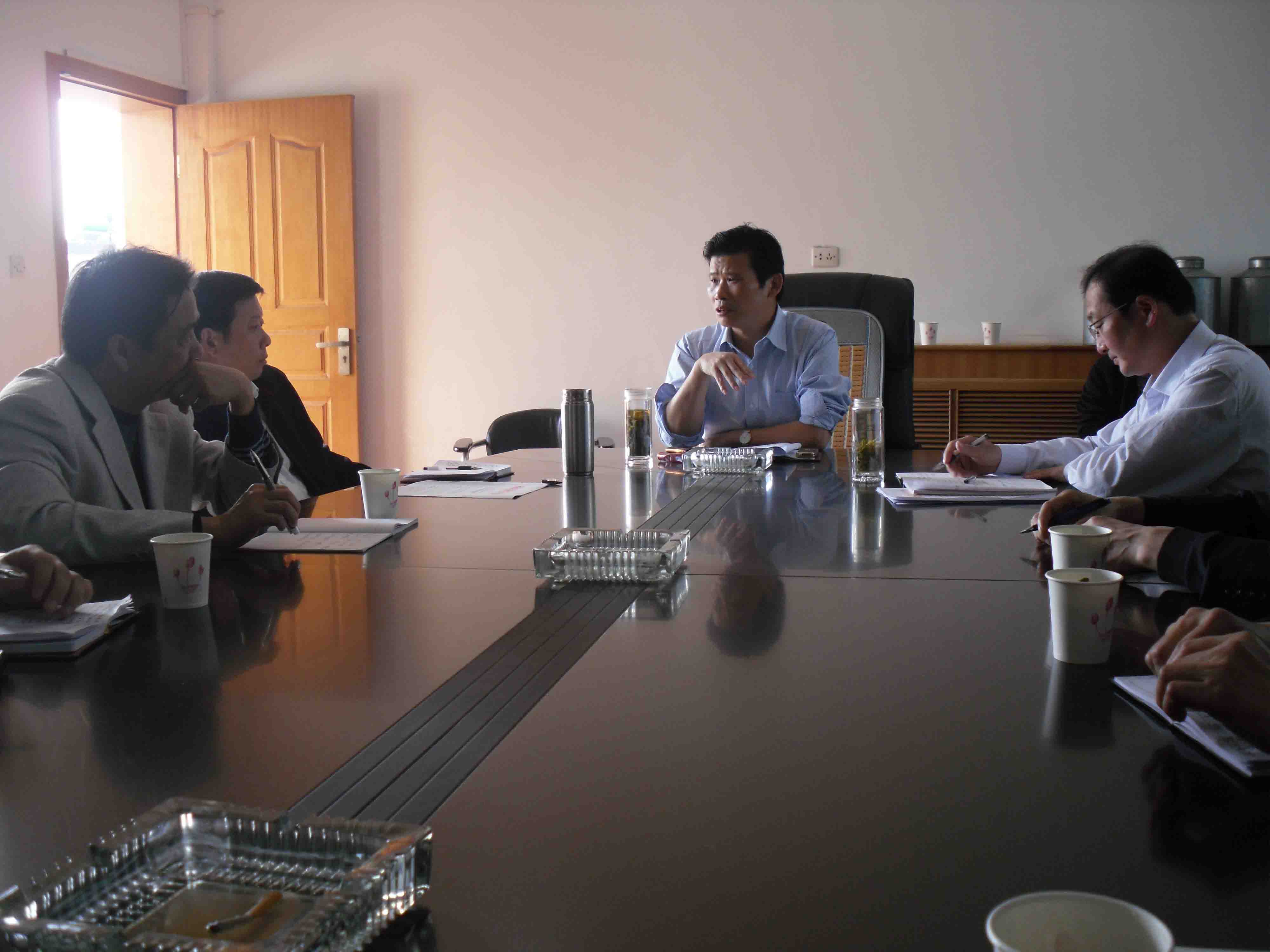 unibet��ʤ�͹���