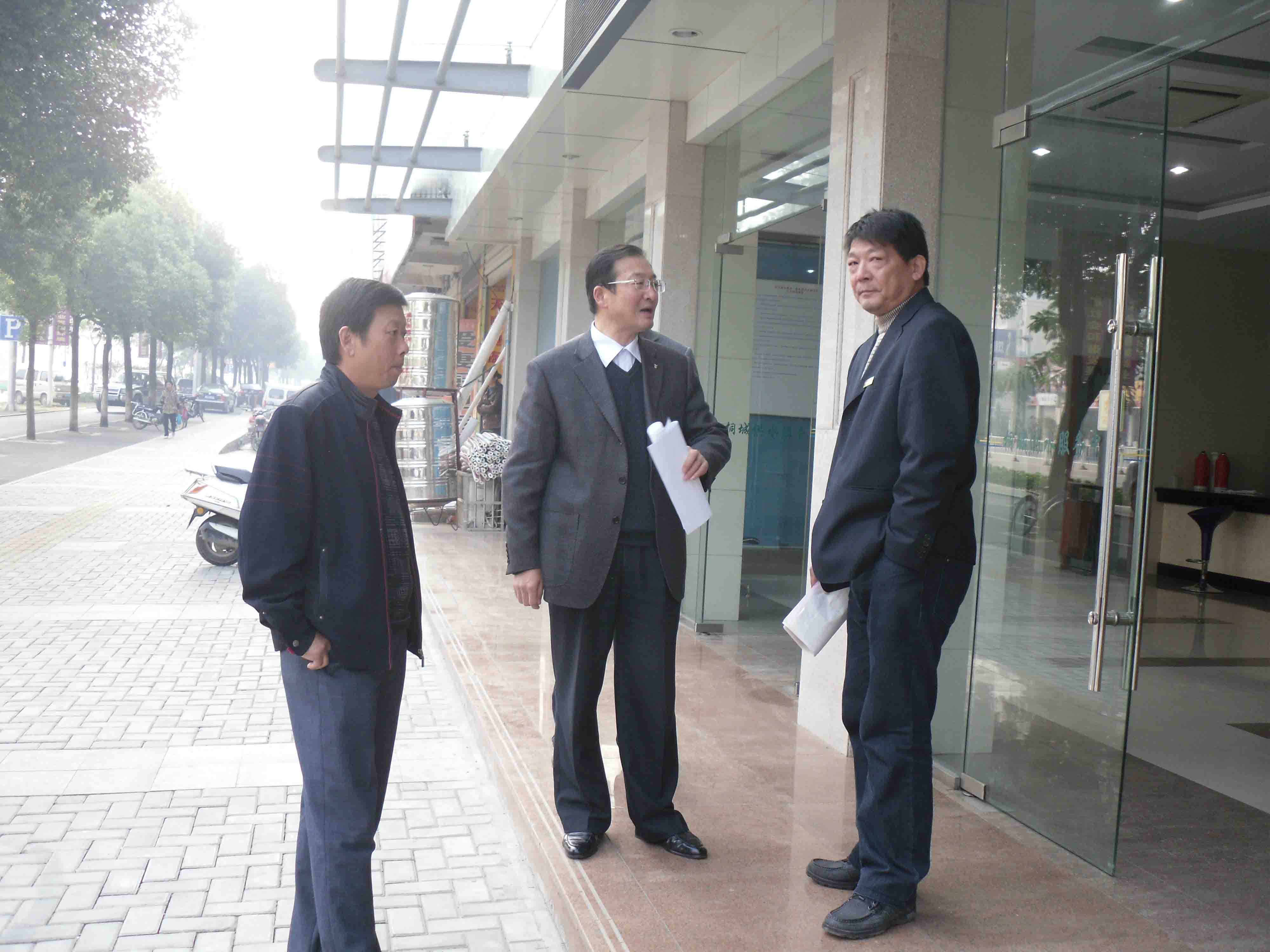 unibet优胜客官网