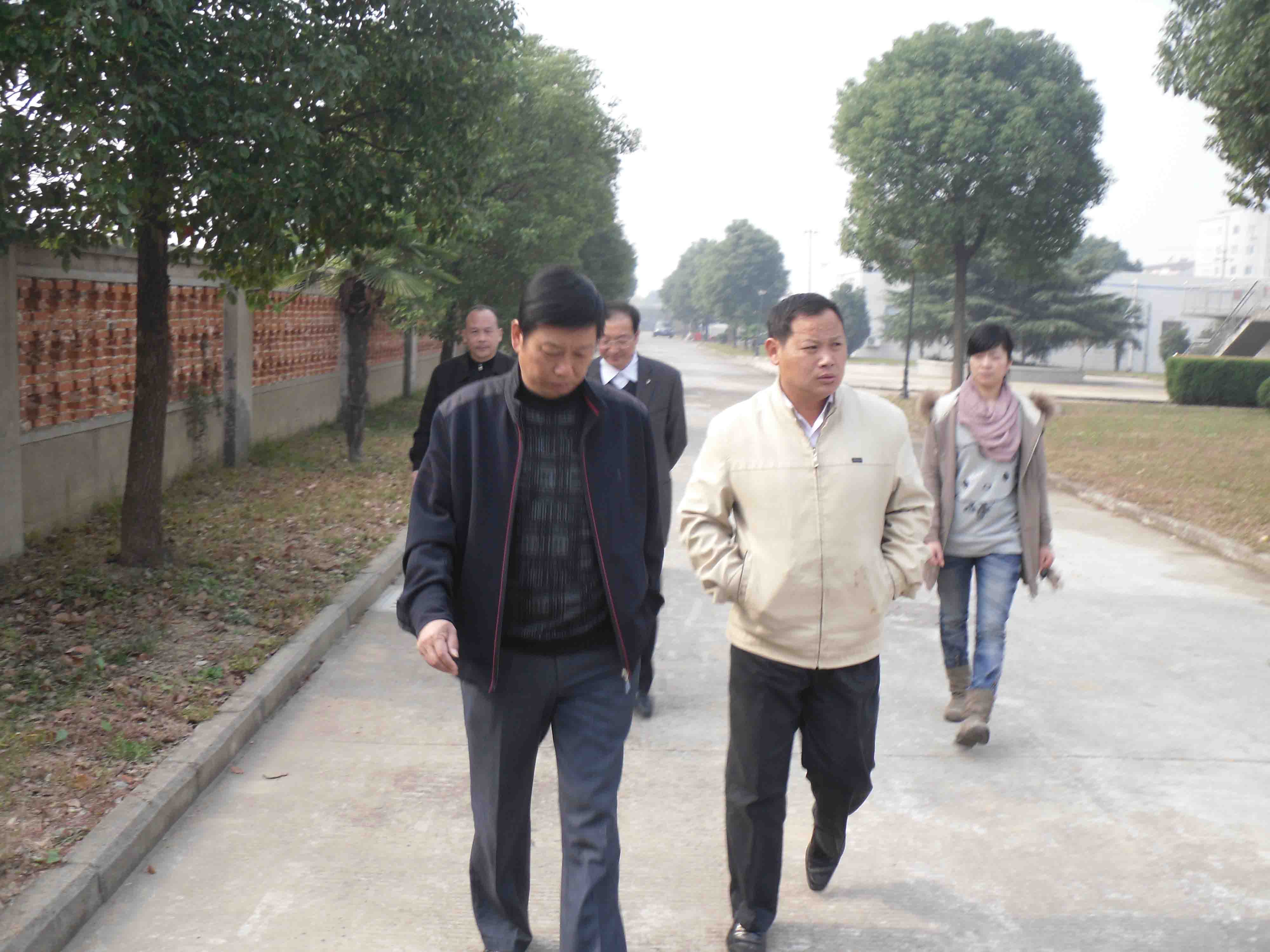 unibet优胜客官网