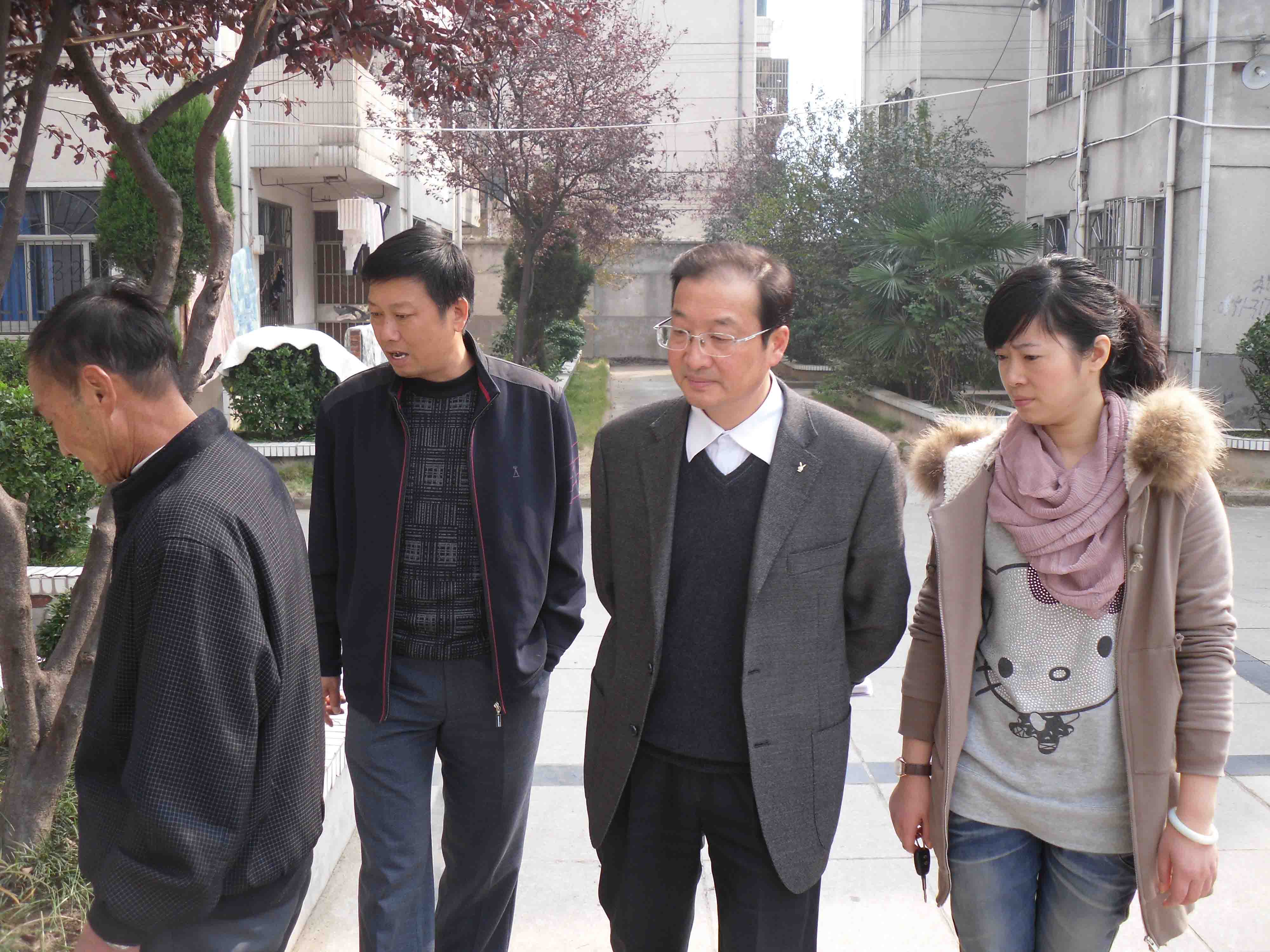 unibet优胜客官网