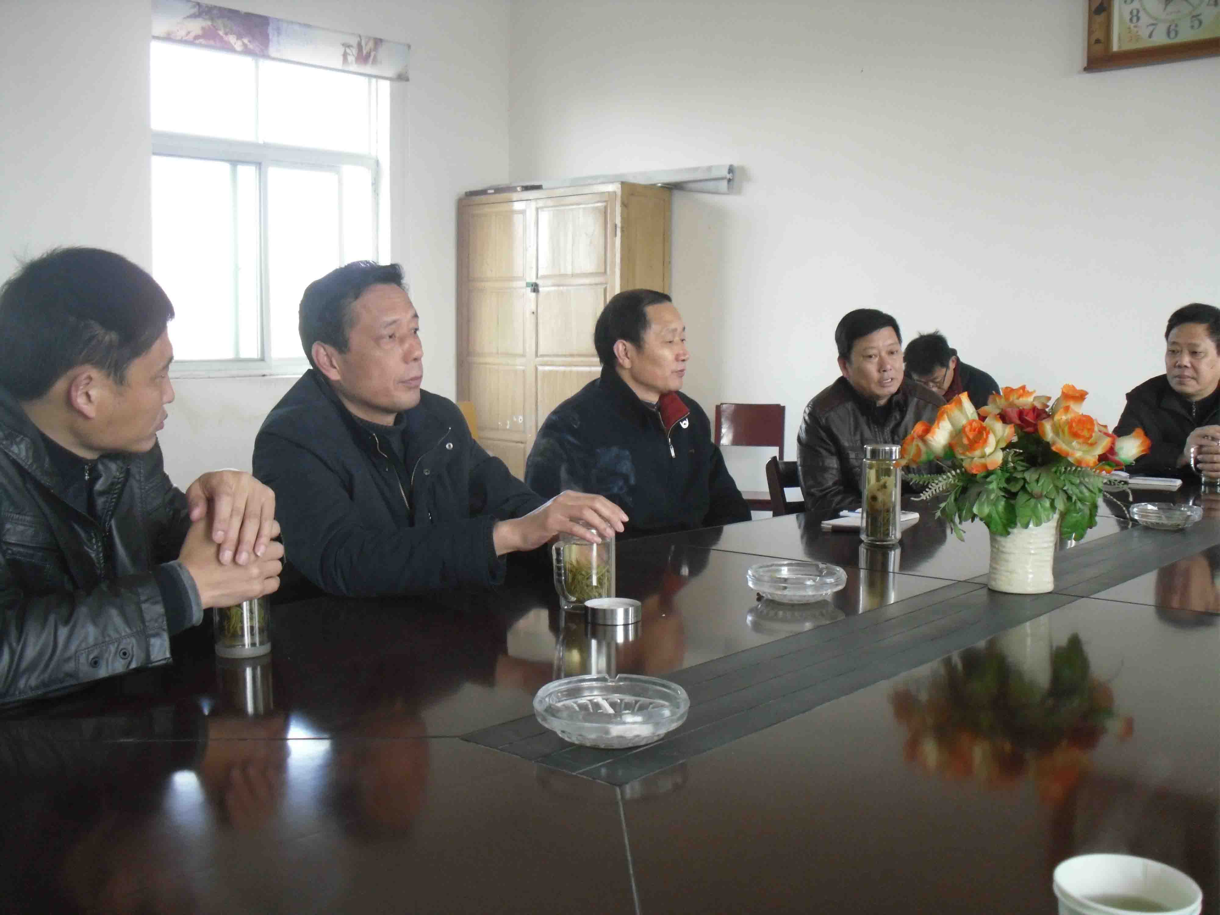 unibet��ʤ�͹���