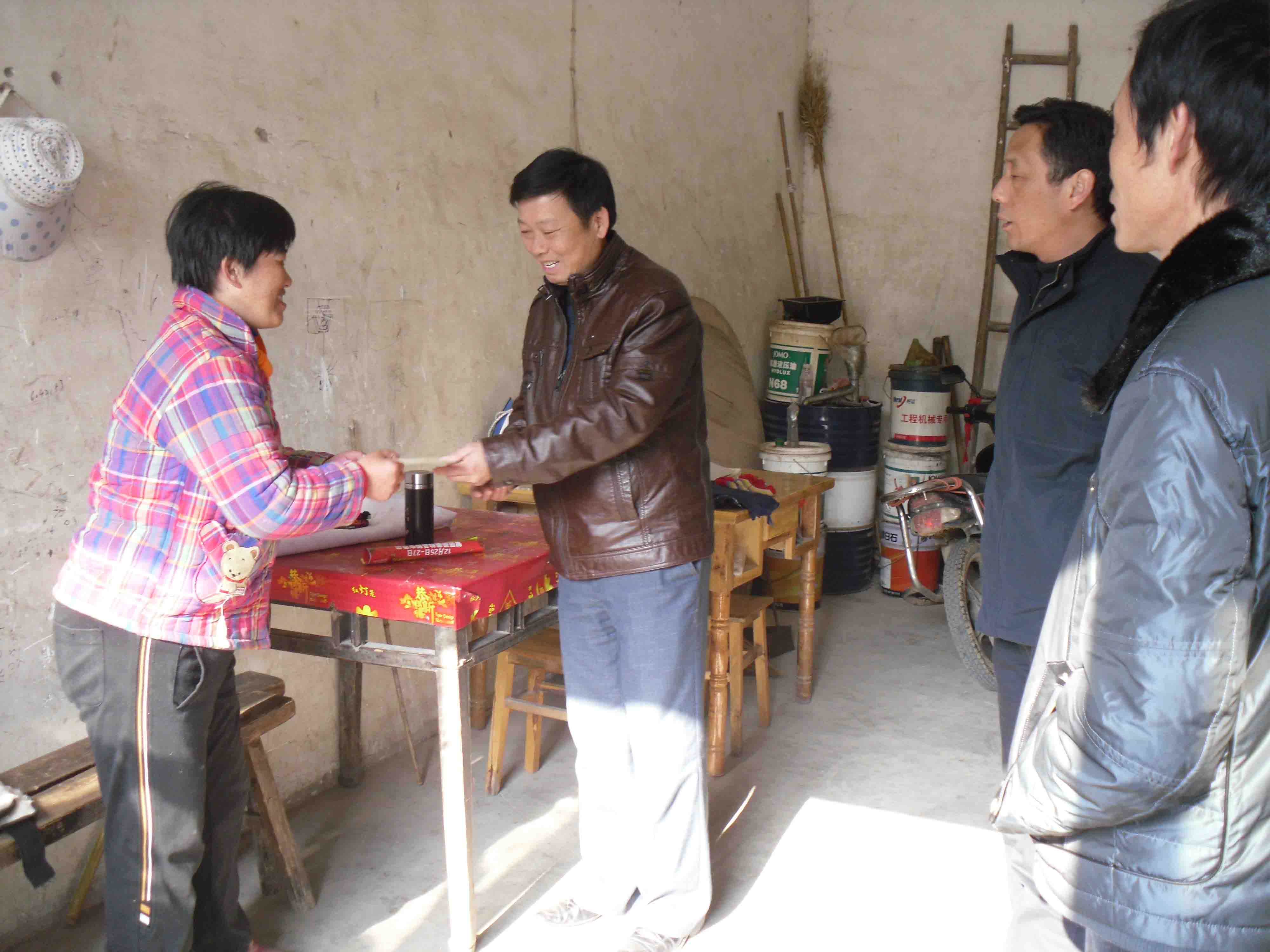 unibet��ʤ�͹���