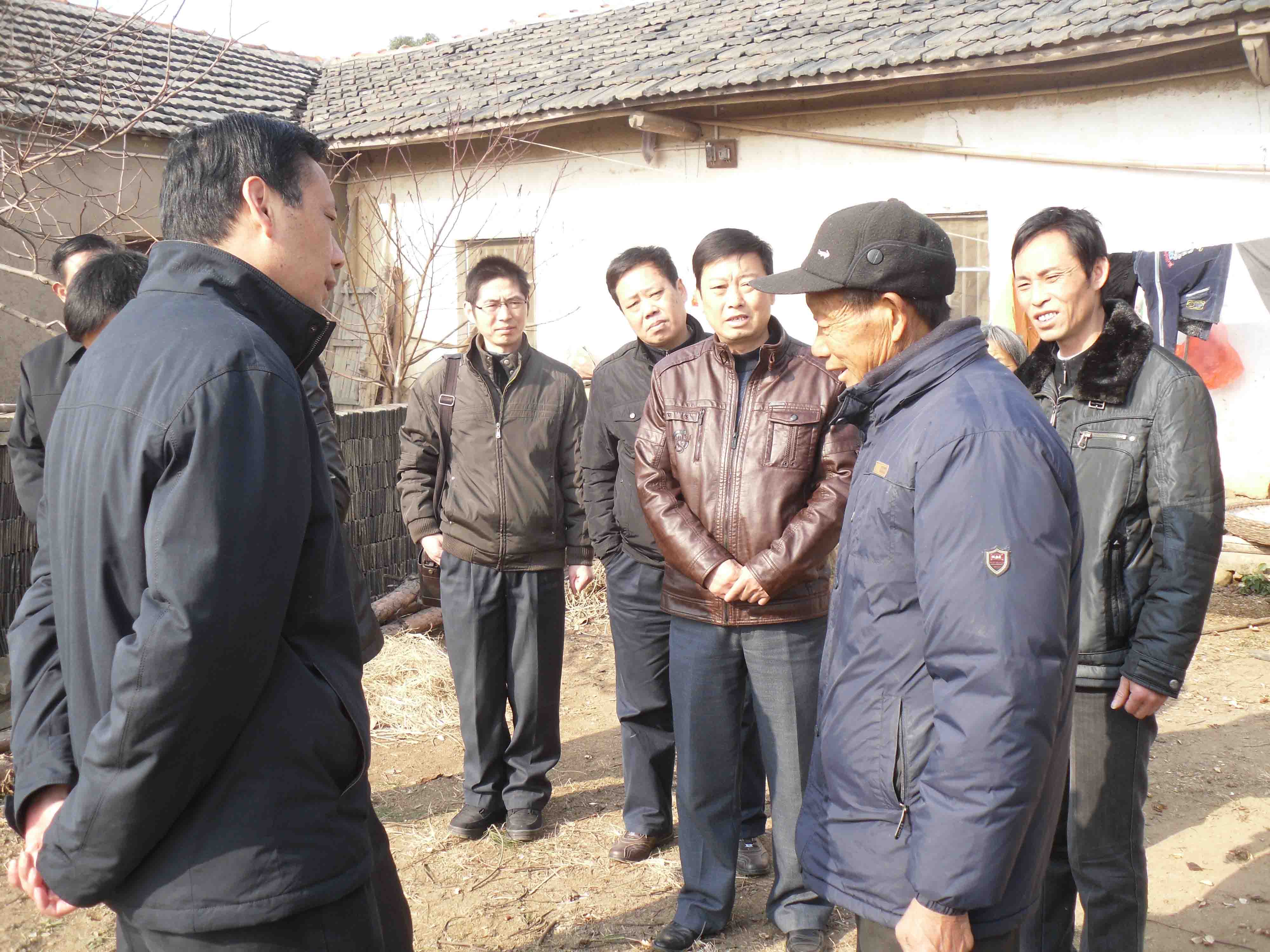 unibet��ʤ�͹���