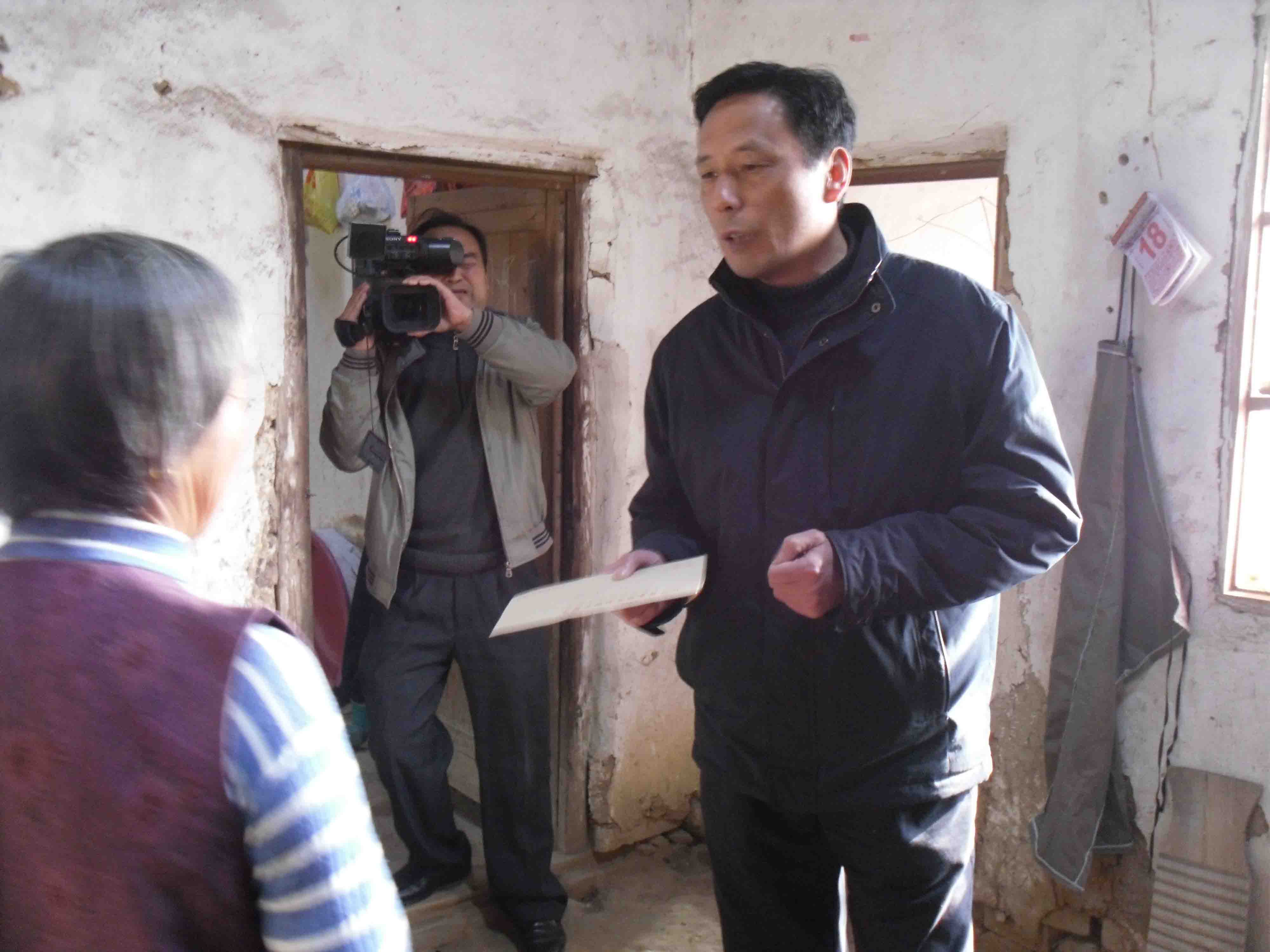 unibet��ʤ�͹���