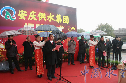 unibet��ʤ�͹���