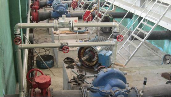 unibet��ʤ�͹���