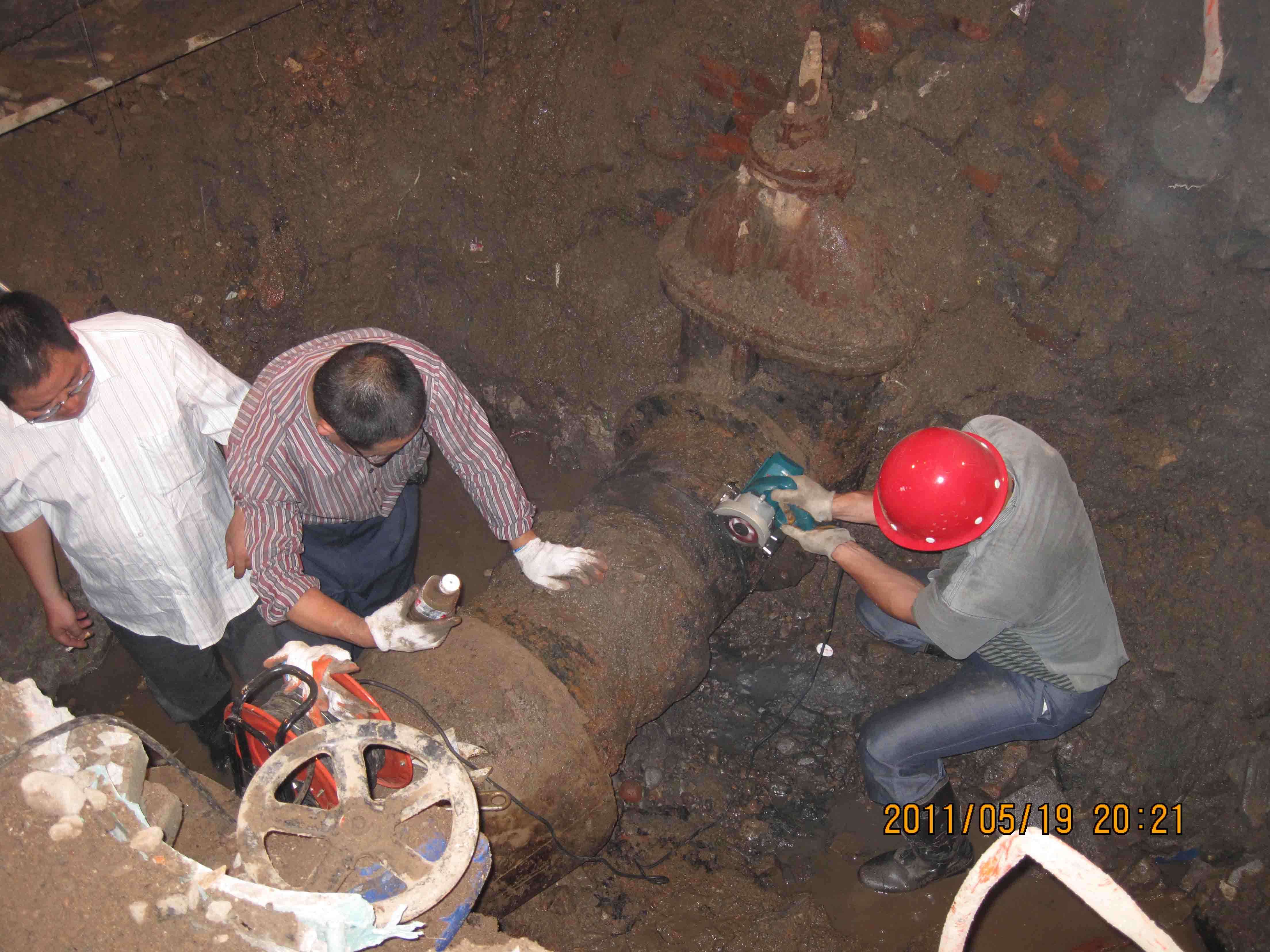 unibet优胜客官网