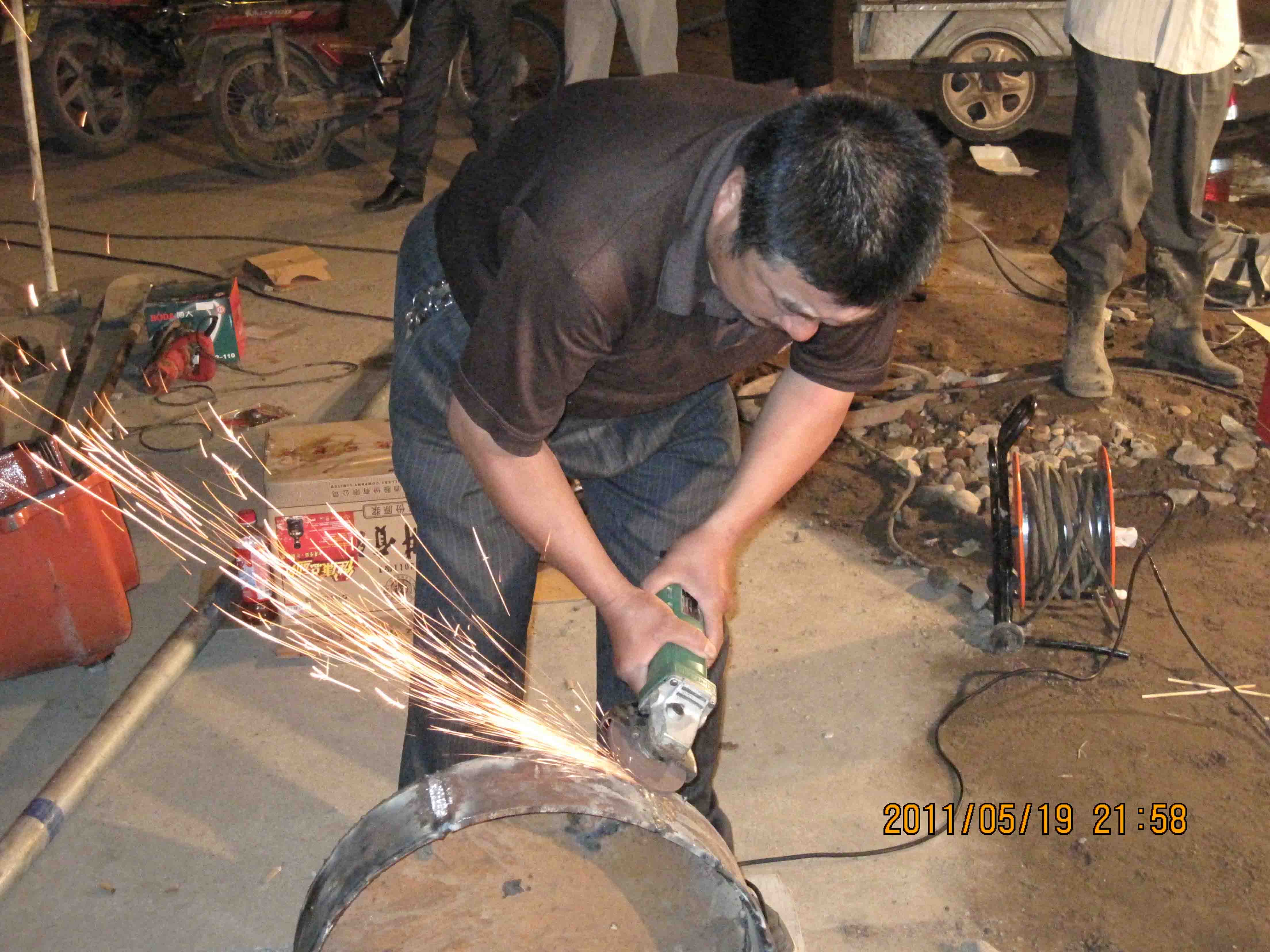 unibet优胜客官网