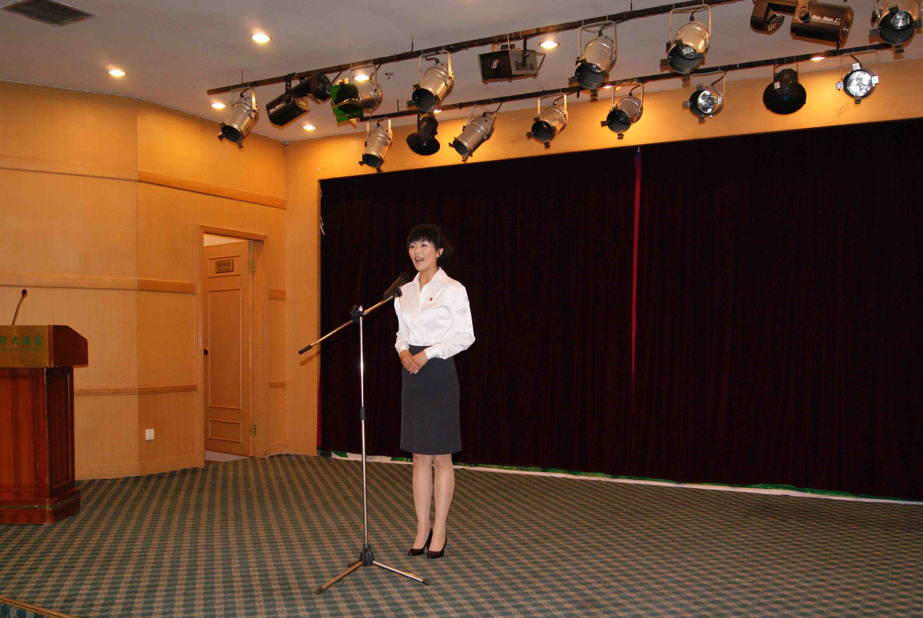 unibet��ʤ�͹���