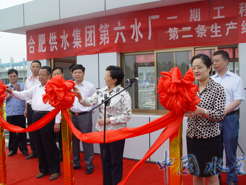 unibet优胜客官网