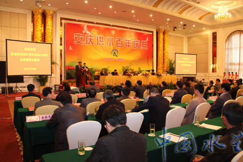 unibetÓÅʤ¿Í¹ÙÍø