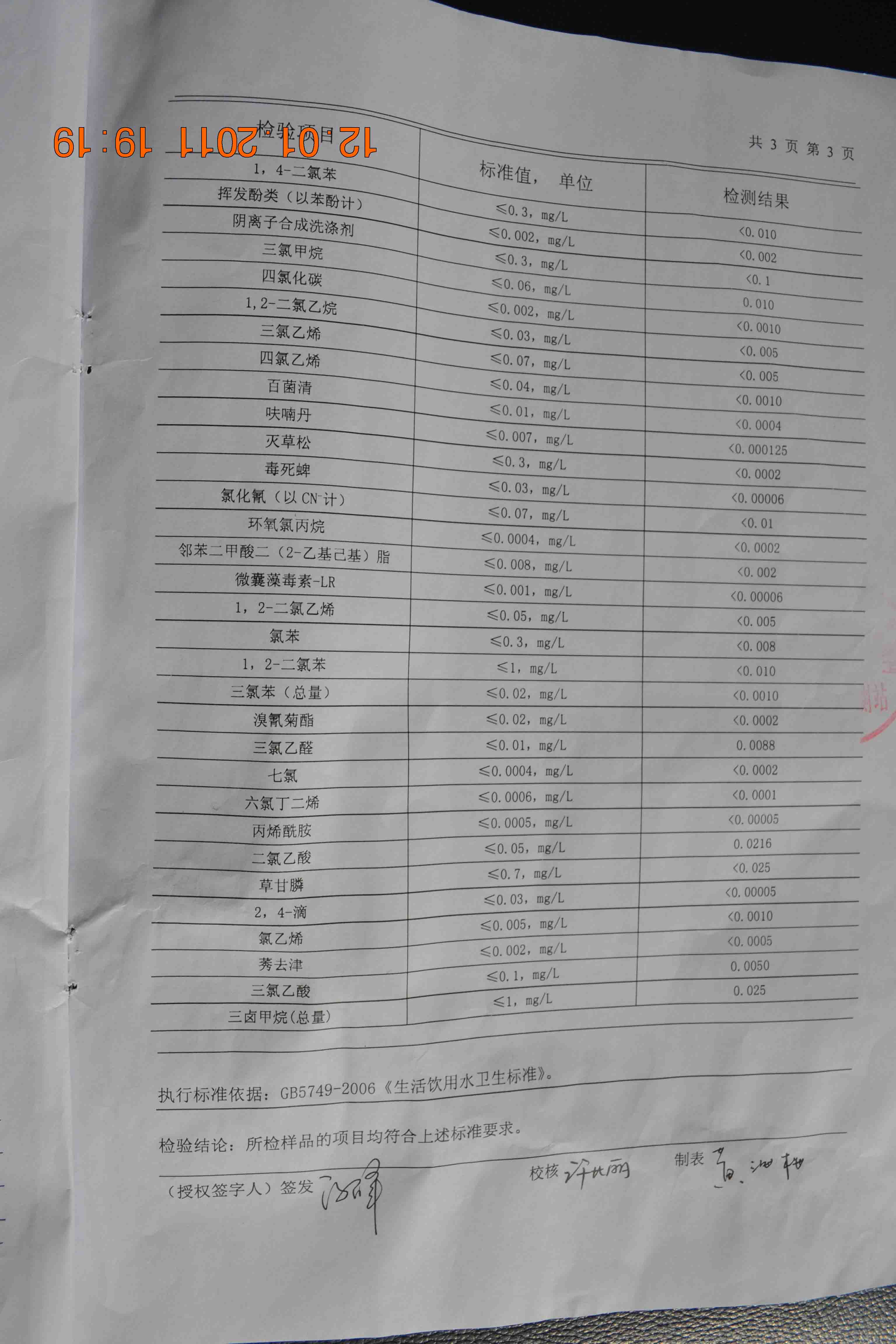 unibet��ʤ�͹���