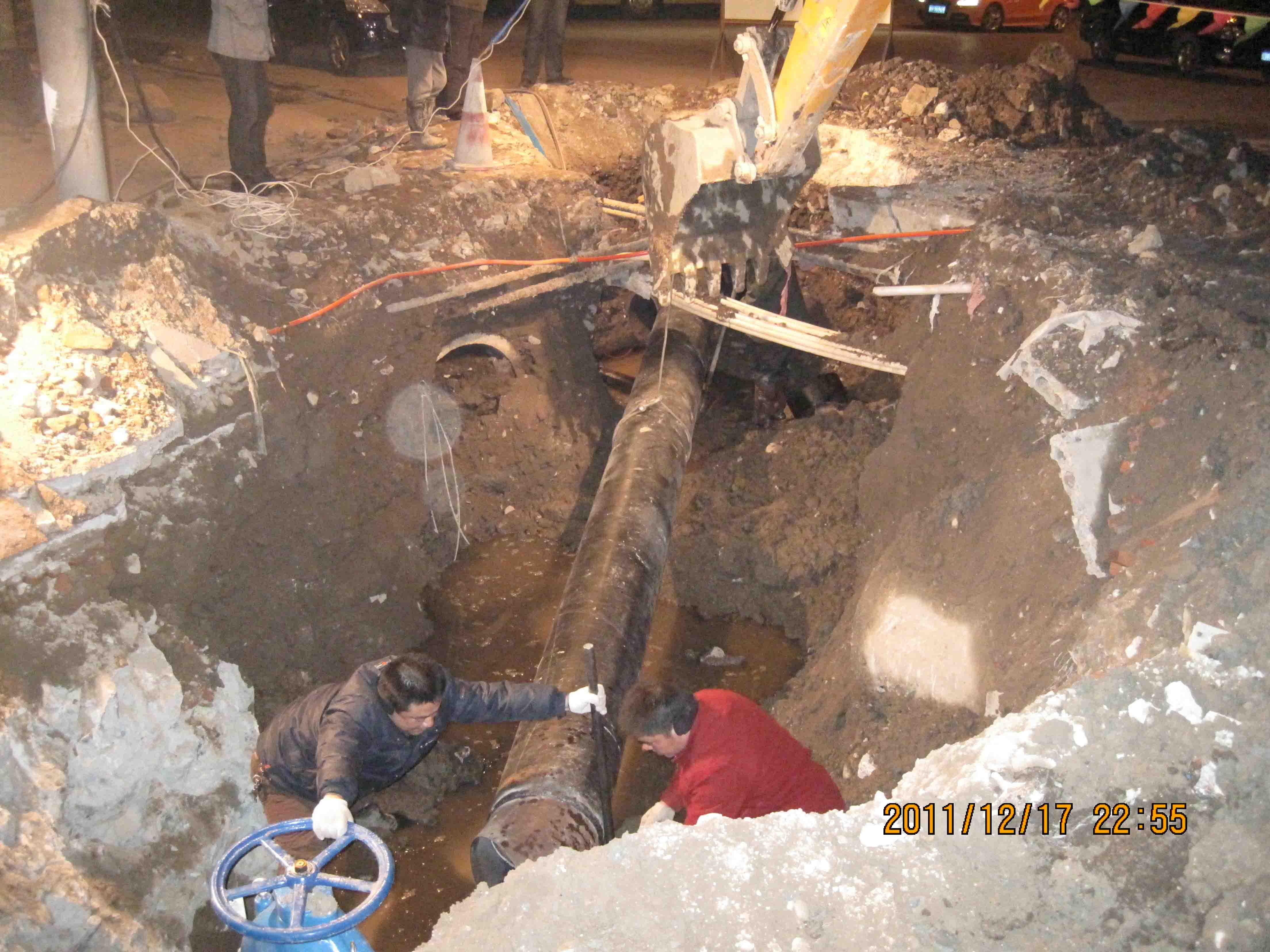 unibet优胜客官网