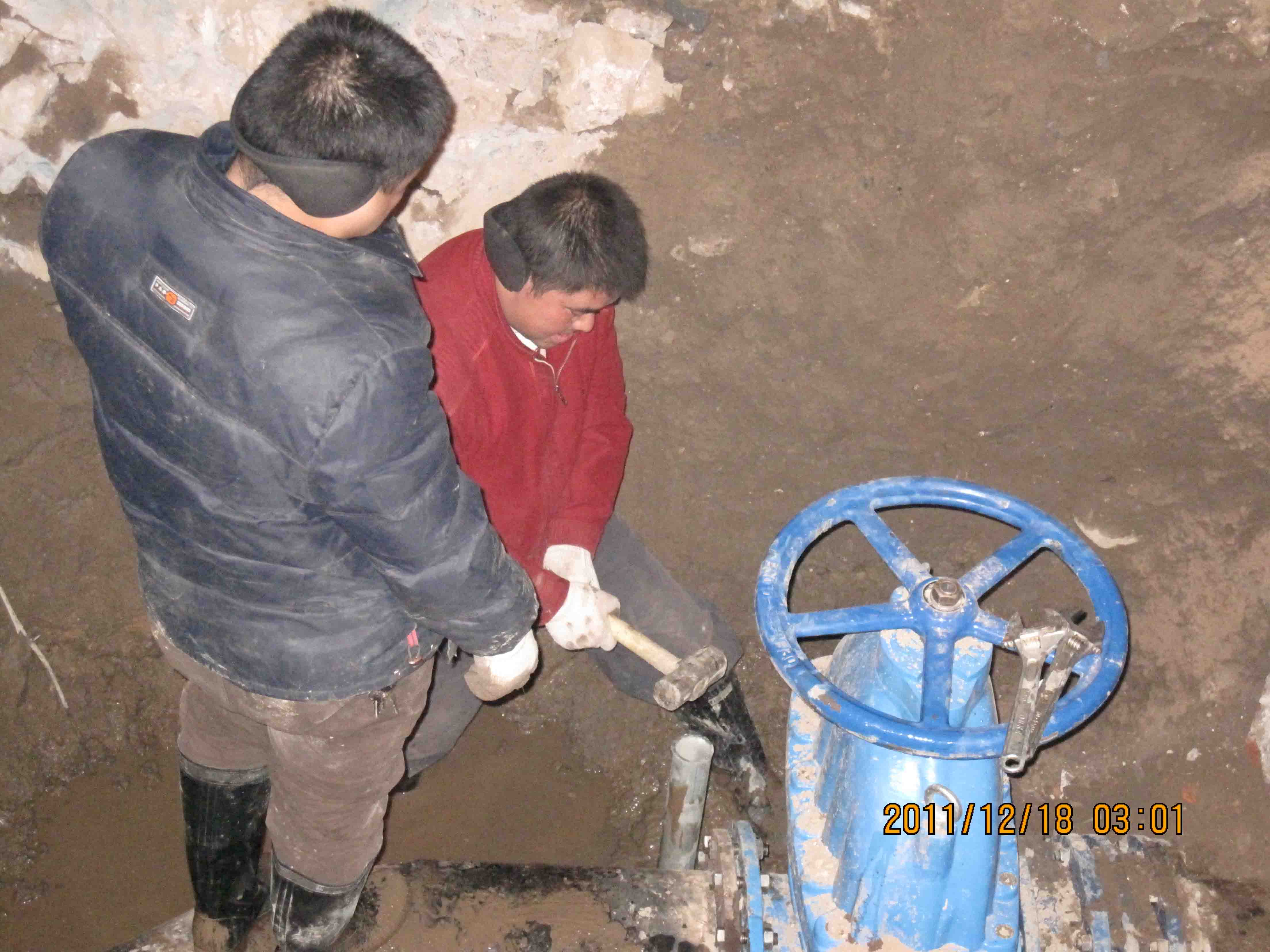 unibet优胜客官网