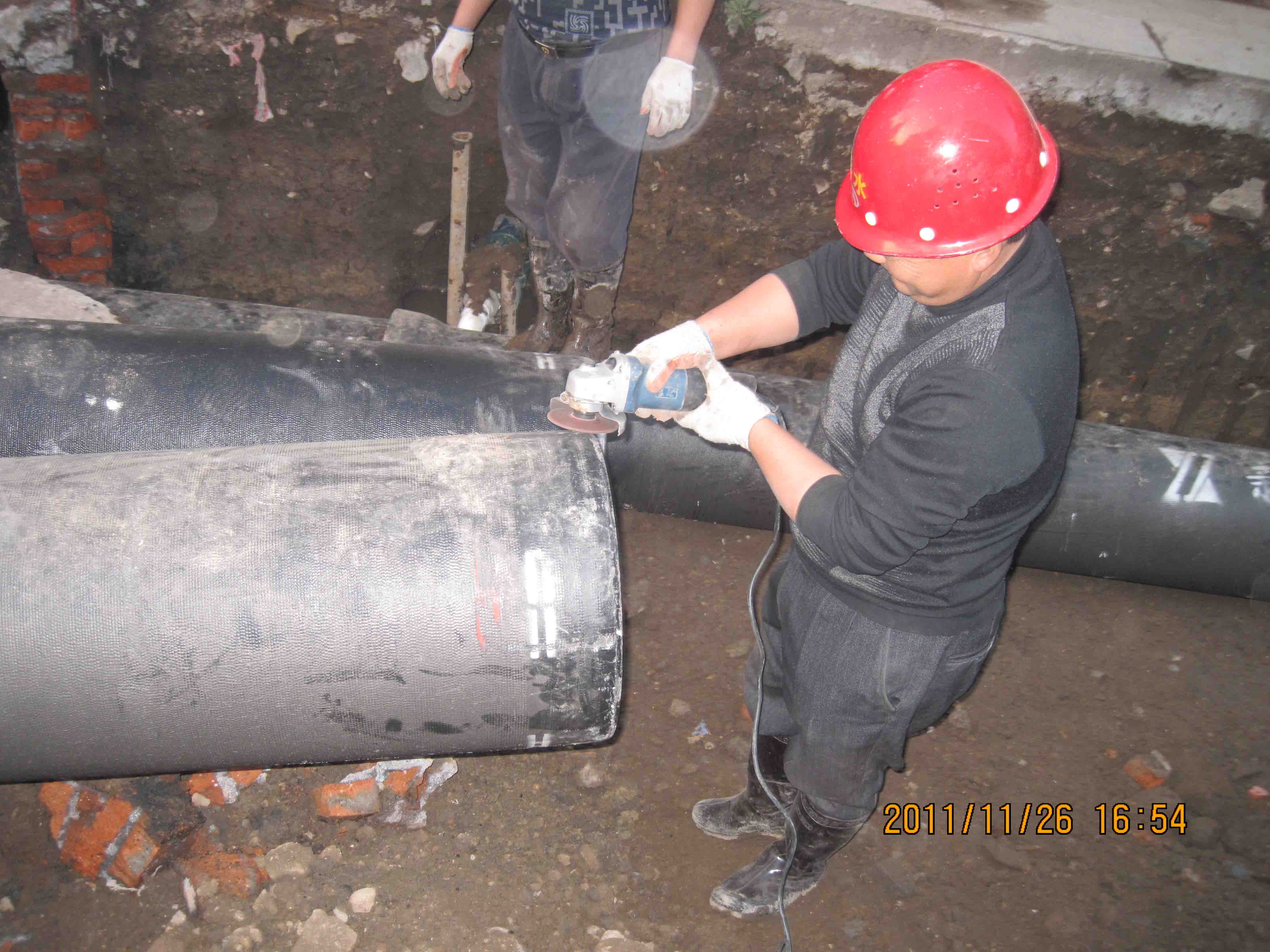 unibet优胜客官网