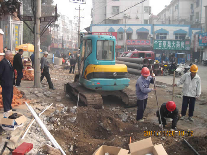 unibet优胜客官网