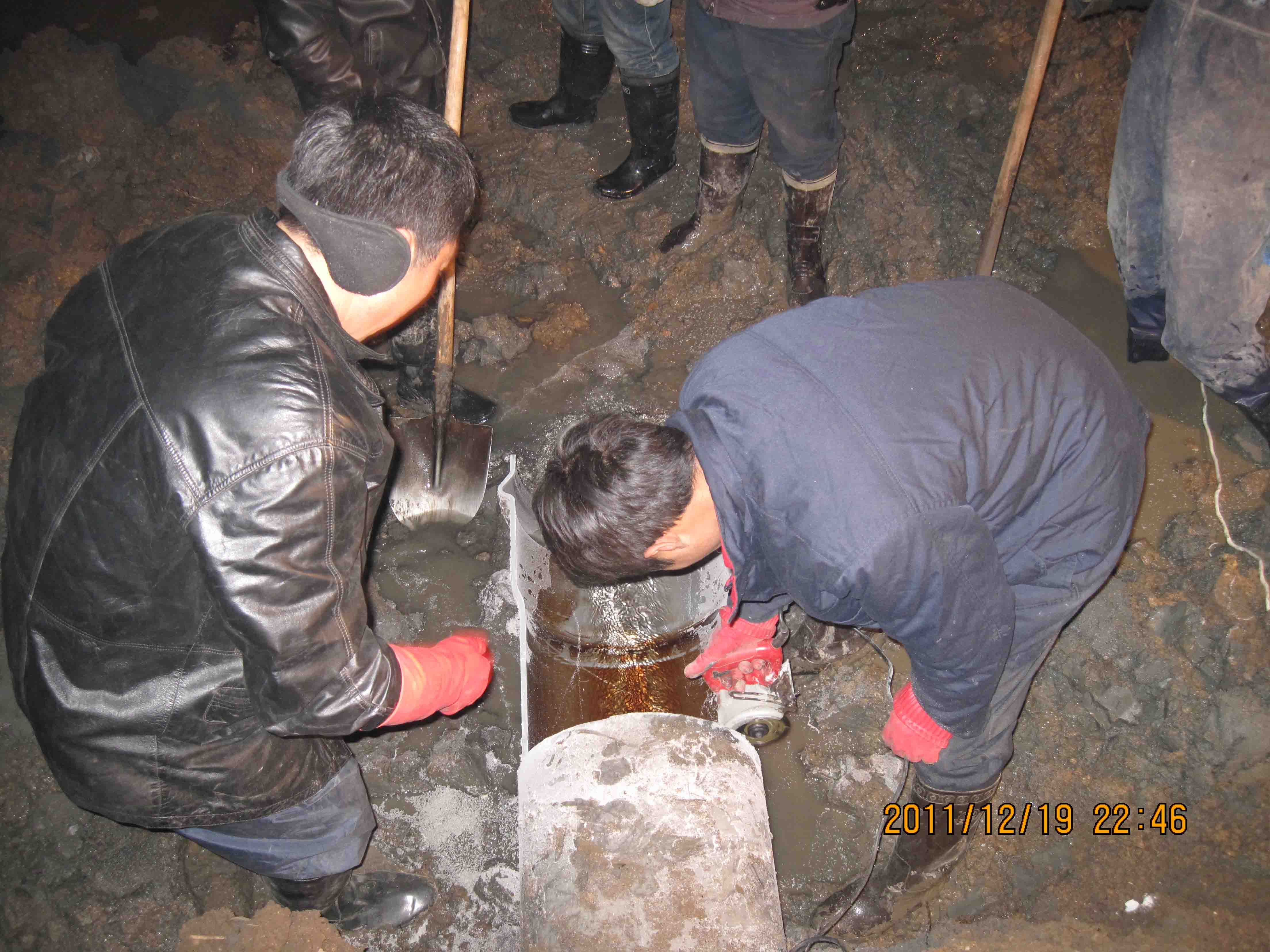 unibet优胜客官网