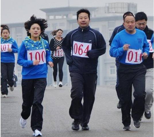 unibet��ʤ�͹���