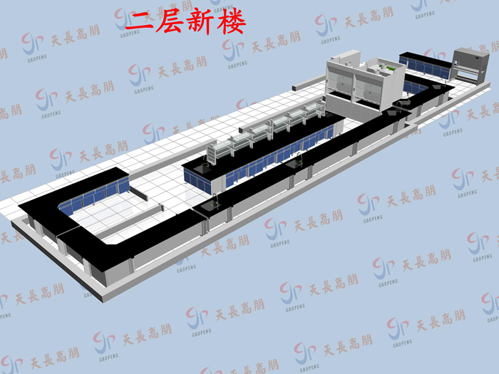 unibet优胜客官网