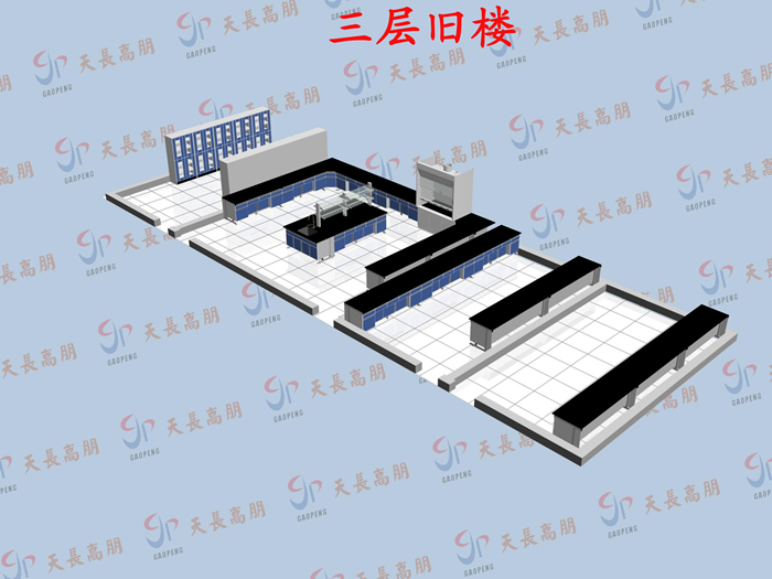 unibet优胜客官网