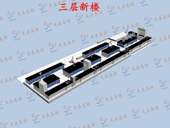 unibet优胜客官网