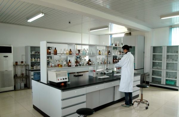 unibet优胜客官网