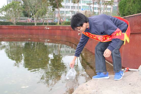 unibetÓÅʤ¿Í¹ÙÍø