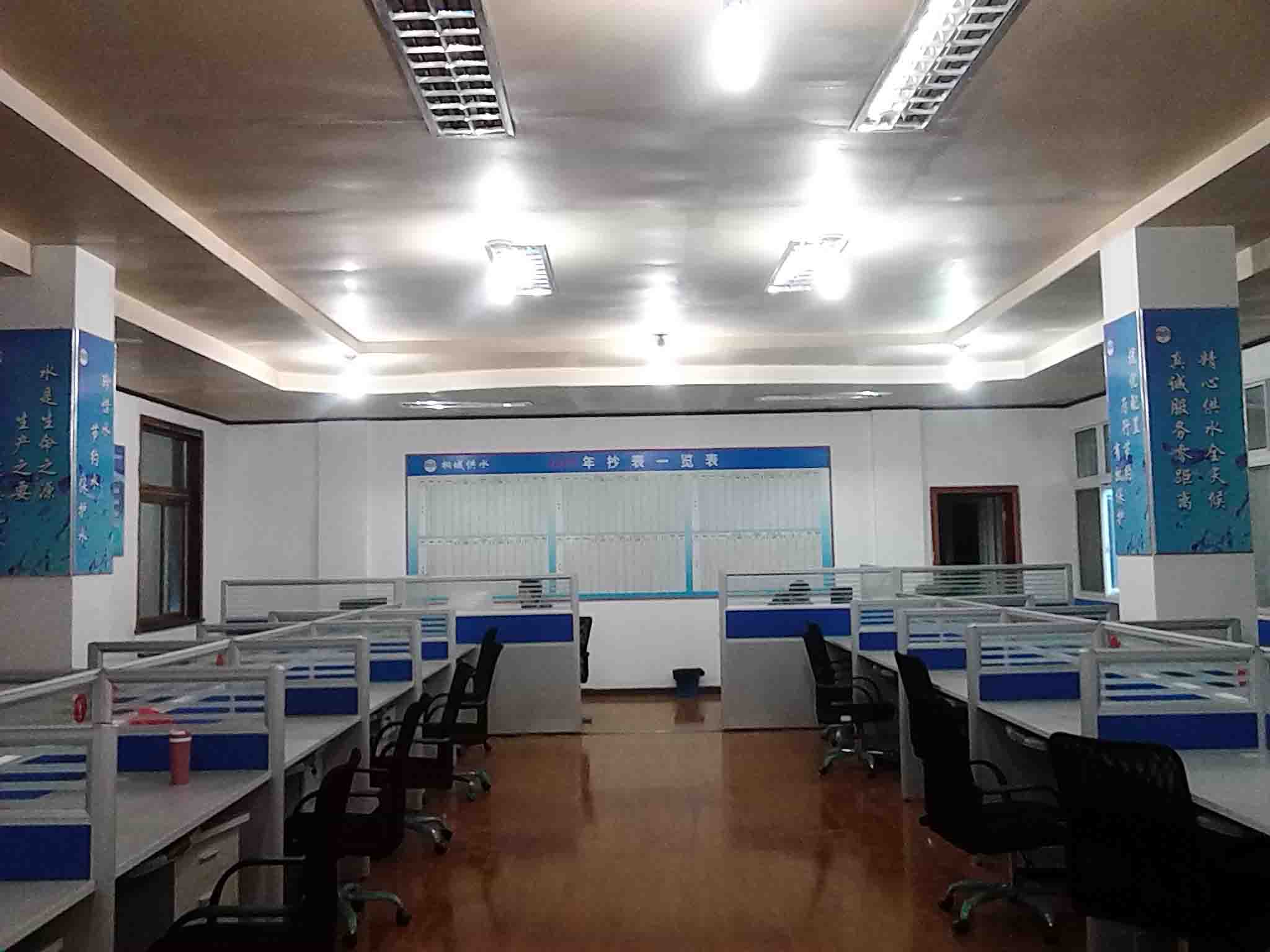 unibet��ʤ�͹���