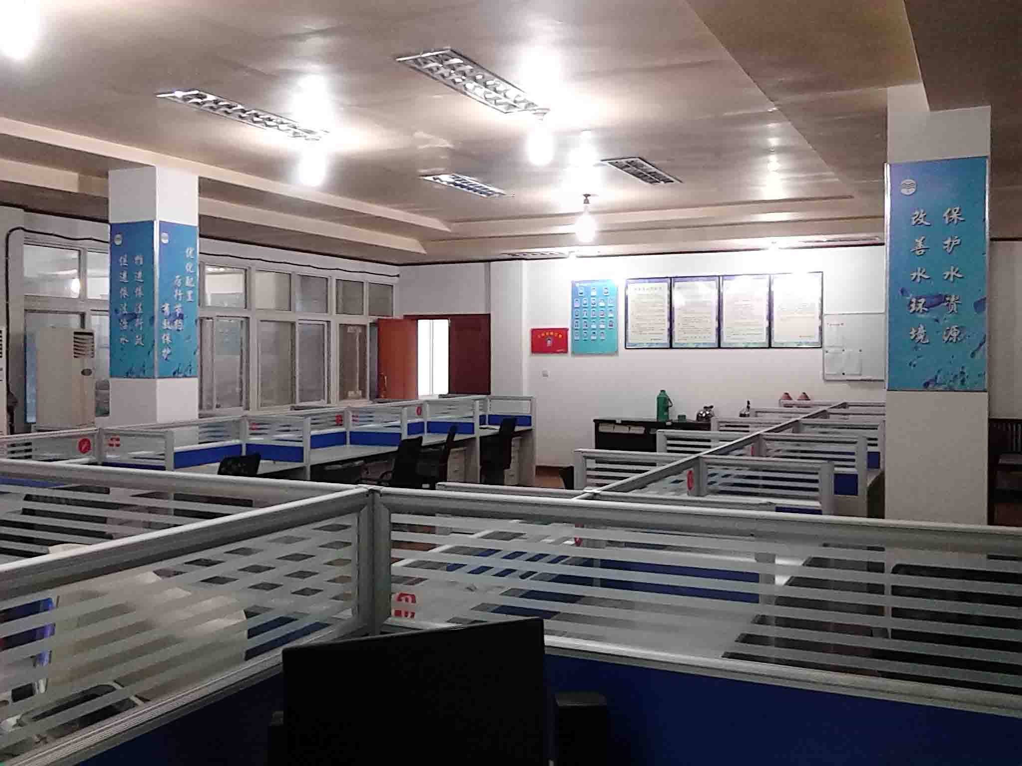 unibet��ʤ�͹���