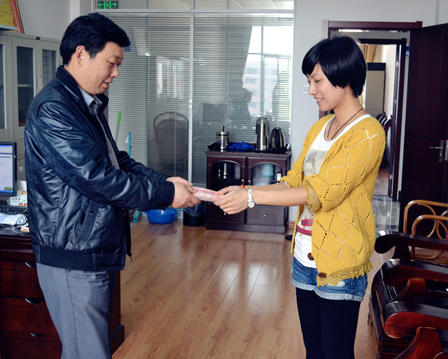 unibet��ʤ�͹���