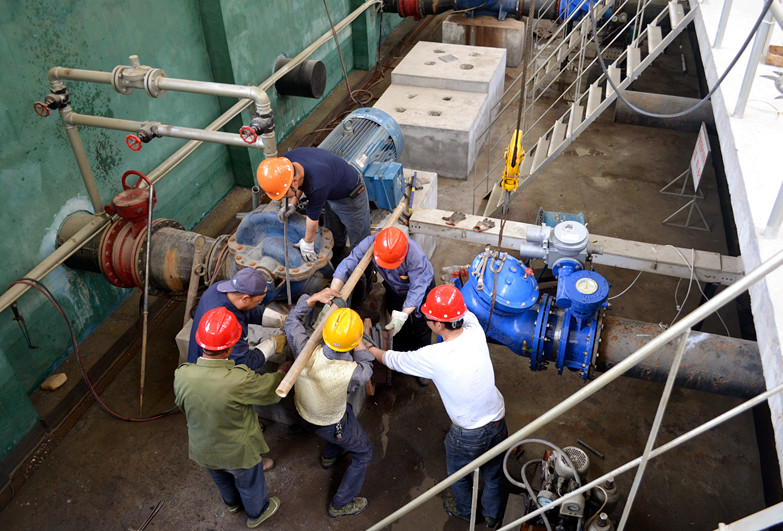 unibet优胜客官网