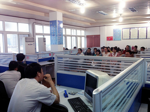 unibet��ʤ�͹���