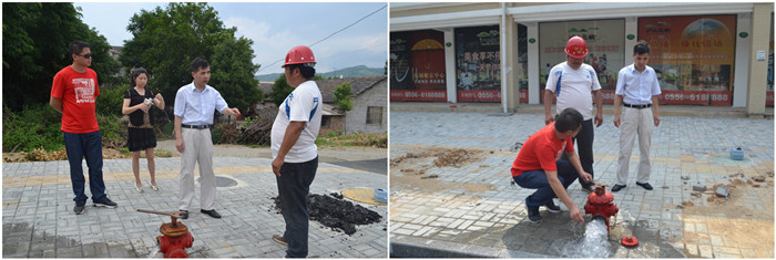 unibet��ʤ�͹���