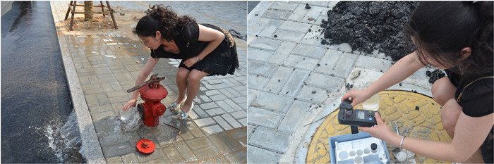 unibet��ʤ�͹���