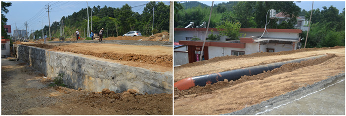 unibet��ʤ�͹���