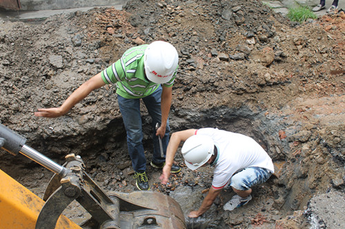 unibet��ʤ�͹���