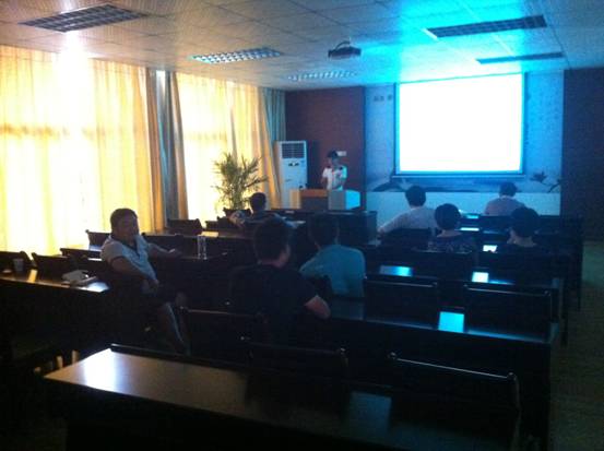 unibet优胜客官网