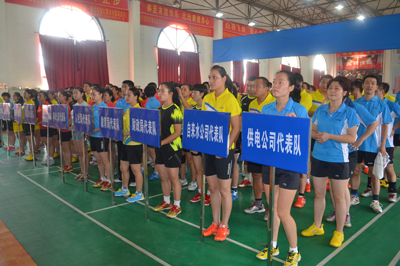 unibet��ʤ�͹���