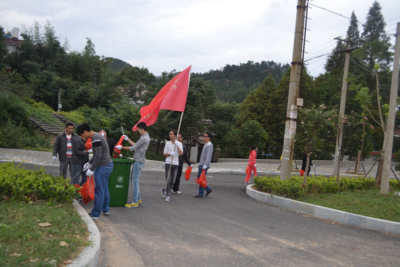 unibet��ʤ�͹���