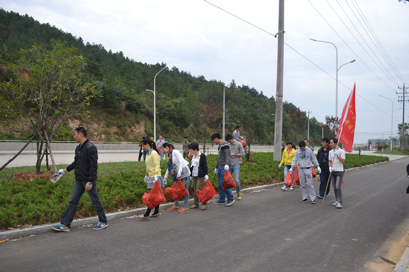 unibet��ʤ�͹���